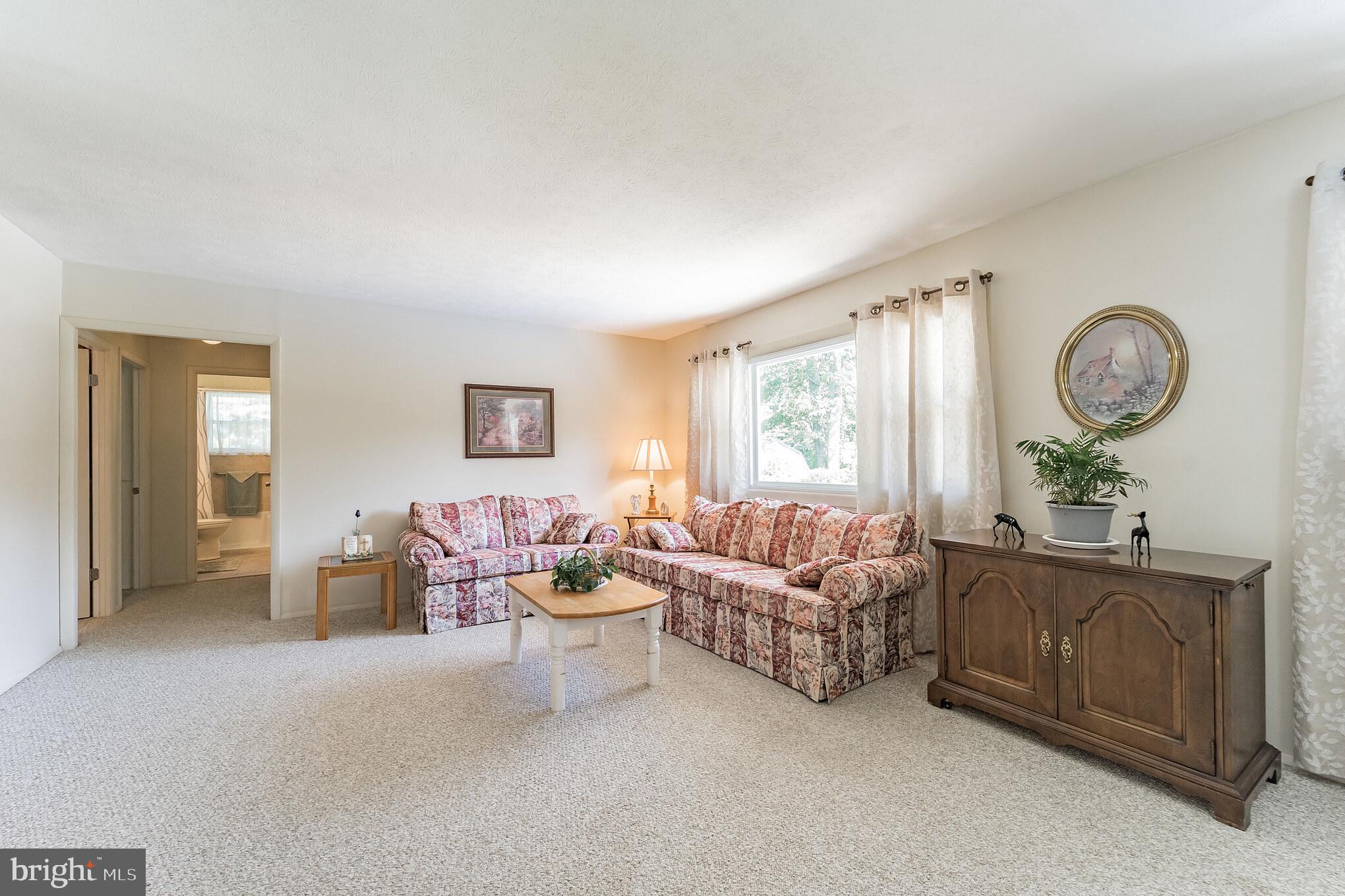 4632 Mountain Road Pasadena, MD 21122 - Photo 15 of 33 Gallery Image 15