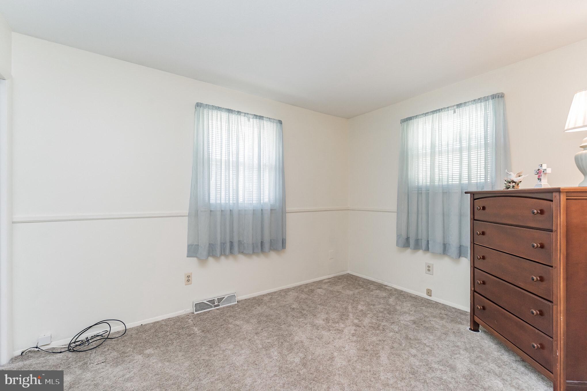 4632 Mountain Road Pasadena, MD 21122 - Photo 17 of 33 Gallery Image 17