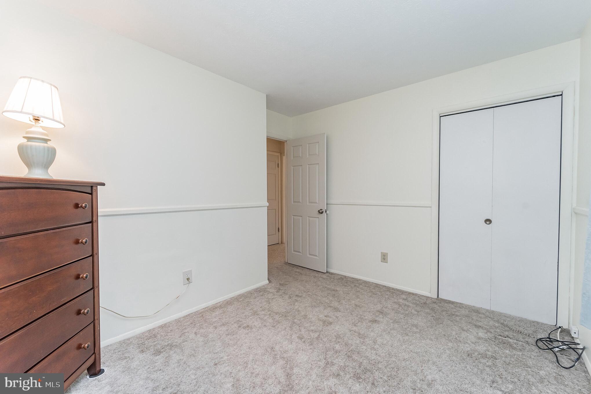 4632 Mountain Road Pasadena, MD 21122 - Photo 18 of 33 Gallery Image 18