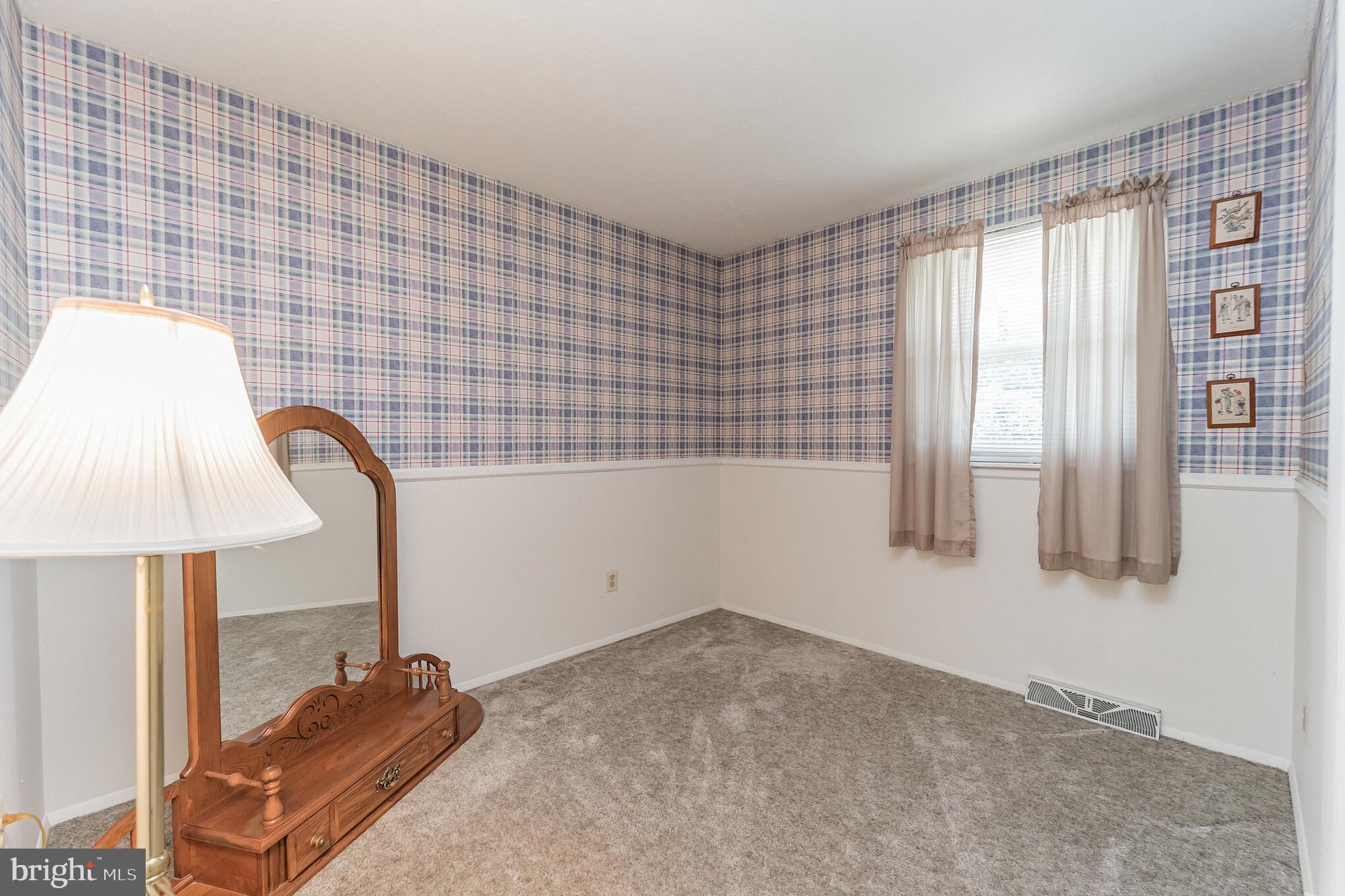 4632 Mountain Road Pasadena, MD 21122 - Photo 19 of 33 Gallery Image 19