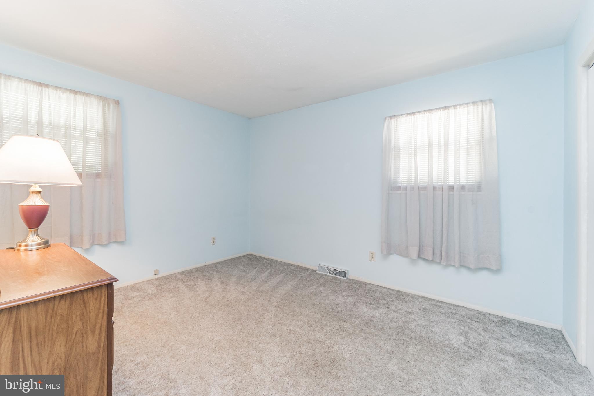 4632 Mountain Road Pasadena, MD 21122 - Photo 21 of 33 Gallery Image 21