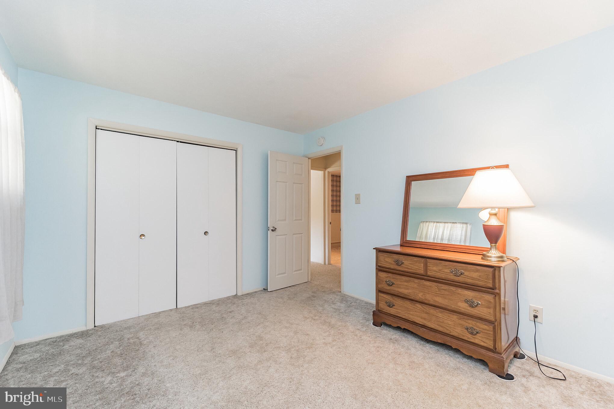 4632 Mountain Road Pasadena, MD 21122 - Photo 22 of 33 Gallery Image 22