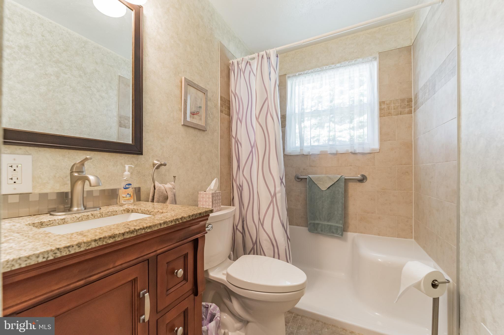 4632 Mountain Road Pasadena, MD 21122 - Photo 23 of 33 Gallery Image 23