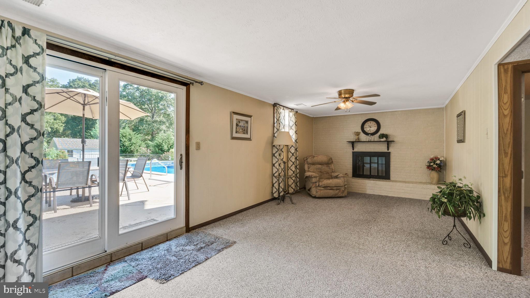 4632 Mountain Road Pasadena, MD 21122 - Photo 24 of 33 Gallery Image 24