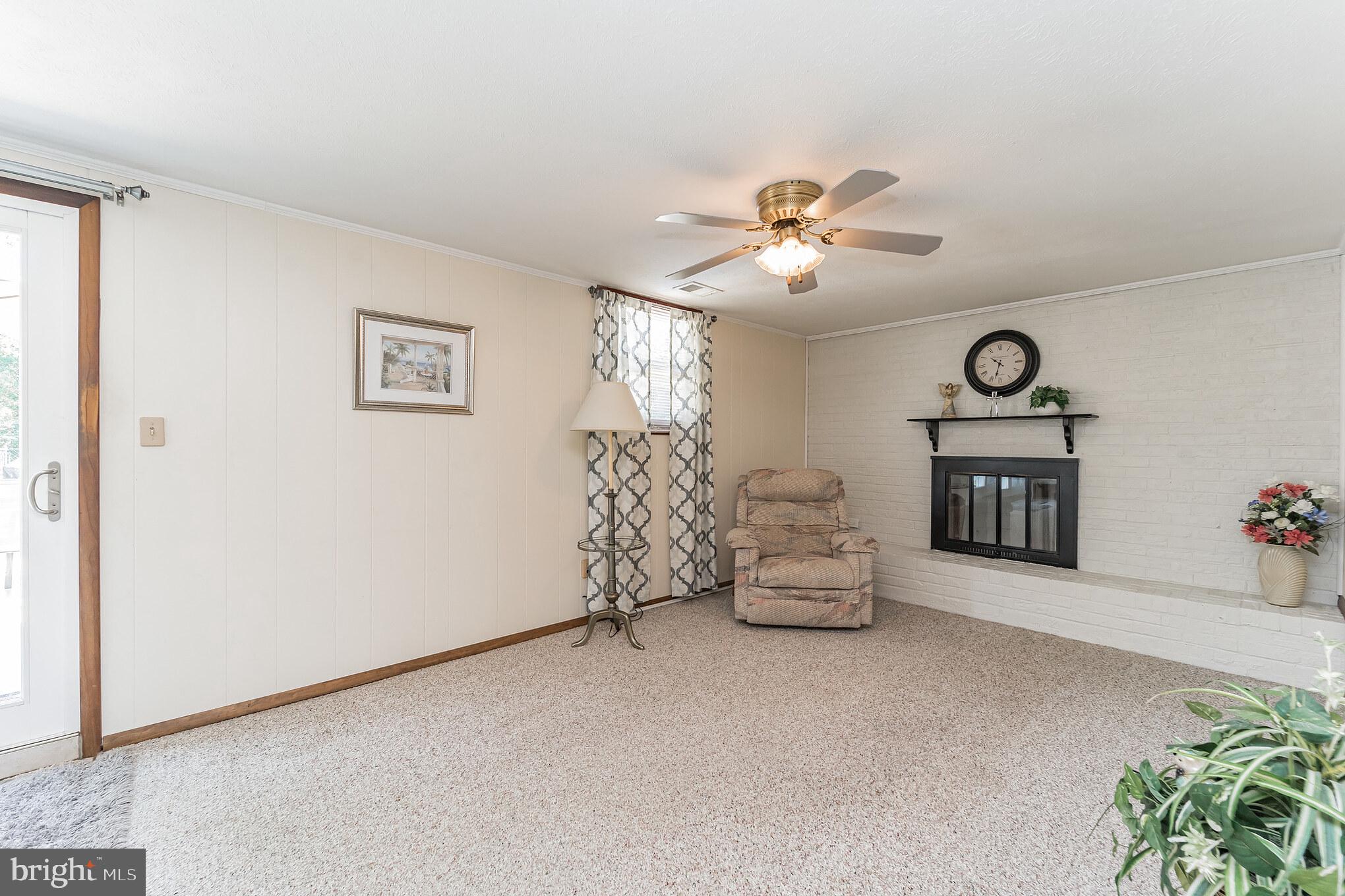 4632 Mountain Road Pasadena, MD 21122 - Photo 25 of 33 Gallery Image 25