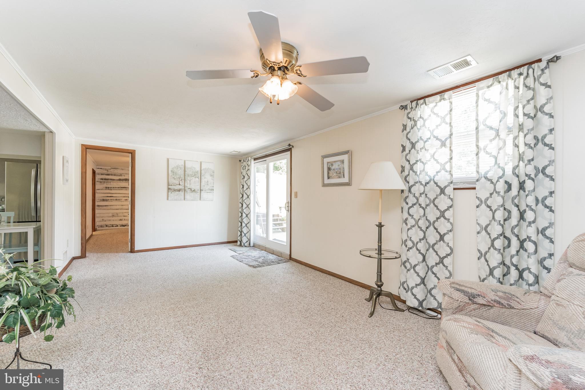 4632 Mountain Road Pasadena, MD 21122 - Photo 26 of 33 Gallery Image 26