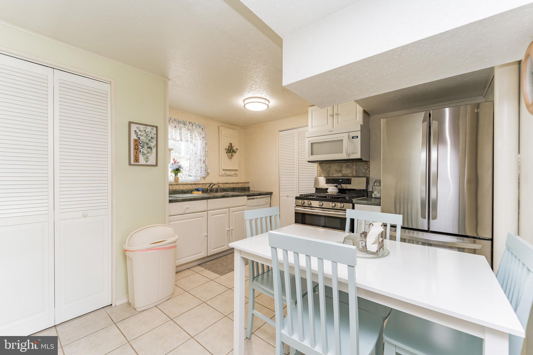4632 Mountain Road Pasadena, MD 21122 - Photo 27 of 33 Gallery Image 27