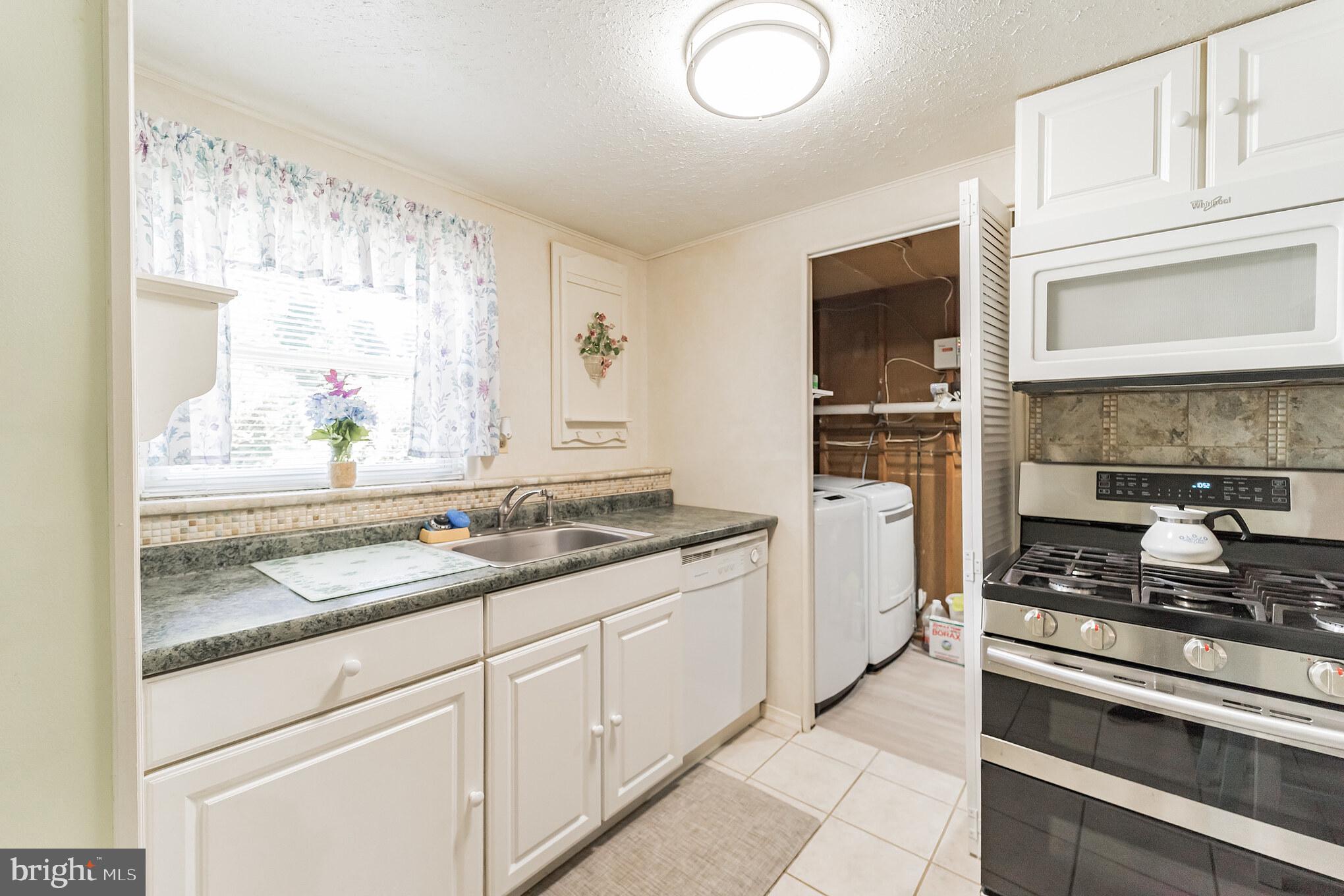 4632 Mountain Road Pasadena, MD 21122 - Photo 28 of 33 Gallery Image 28