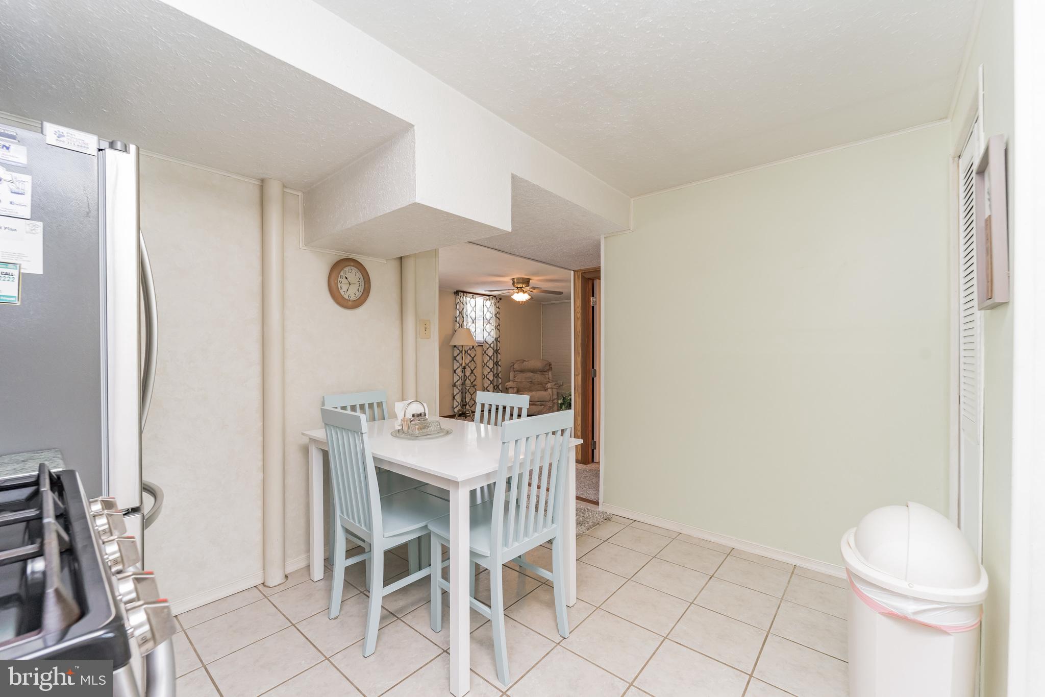 4632 Mountain Road Pasadena, MD 21122 - Photo 29 of 33 Gallery Image 29
