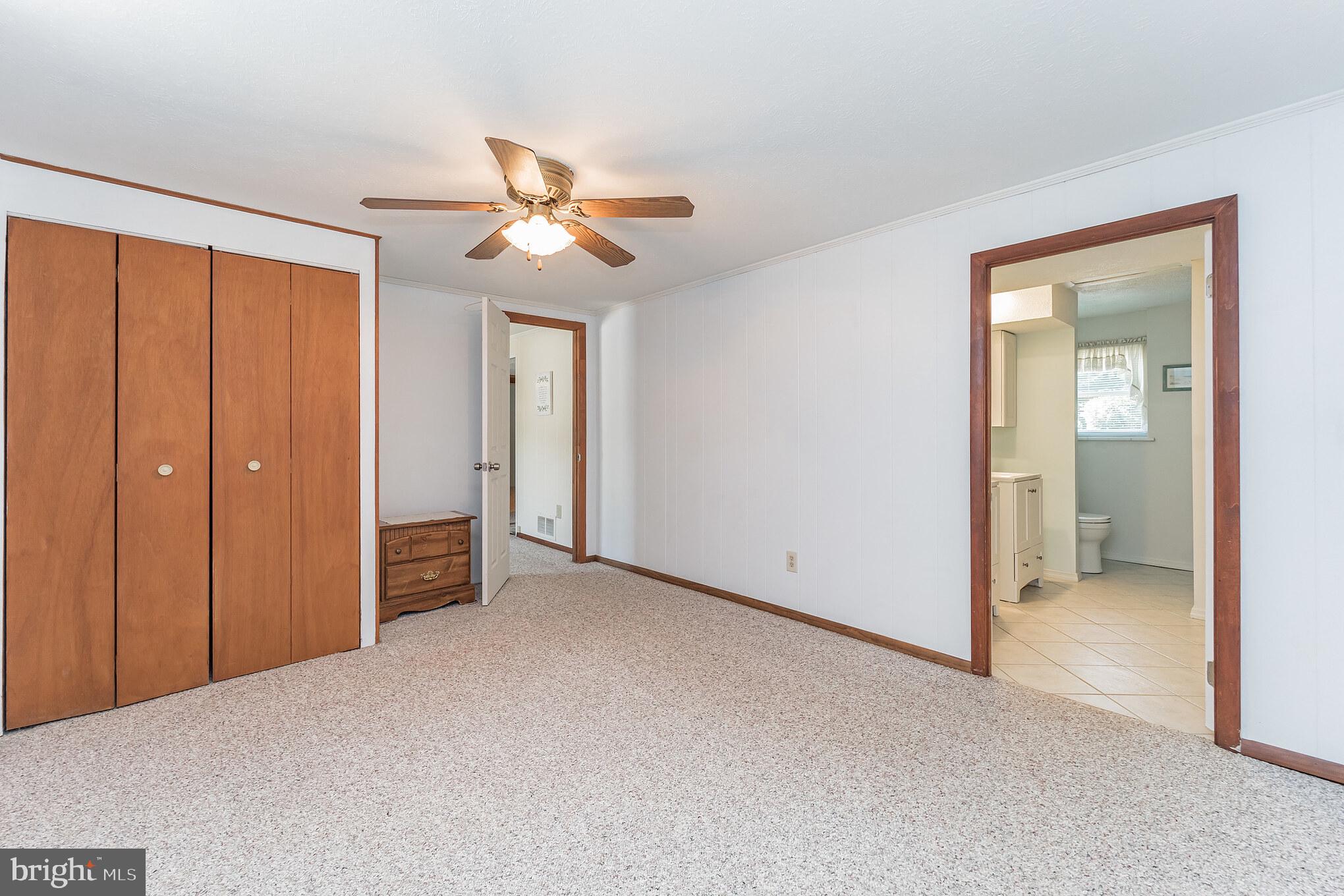 4632 Mountain Road Pasadena, MD 21122 - Photo 30 of 33 Gallery Image 30