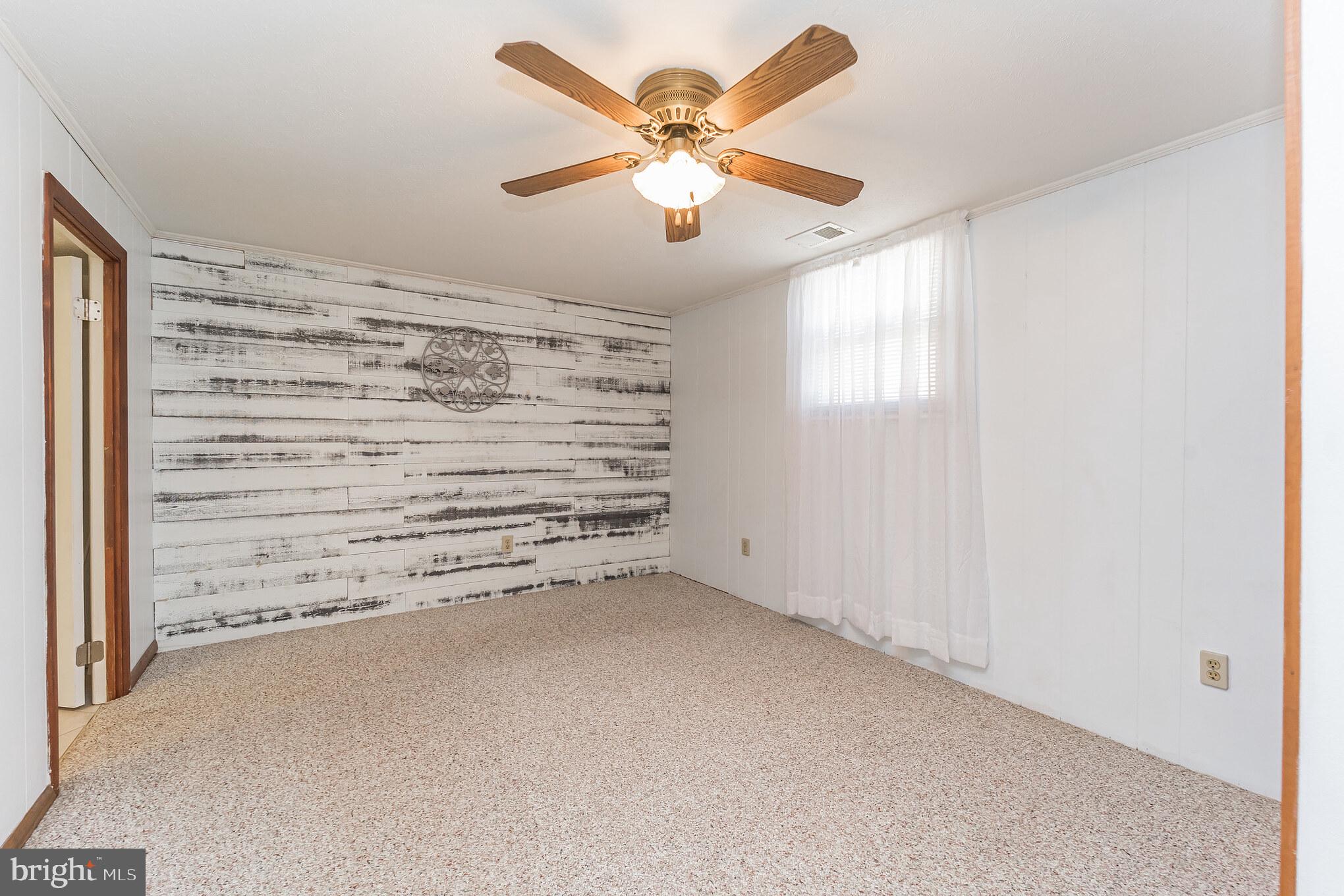 4632 Mountain Road Pasadena, MD 21122 - Photo 31 of 33 Gallery Image 31
