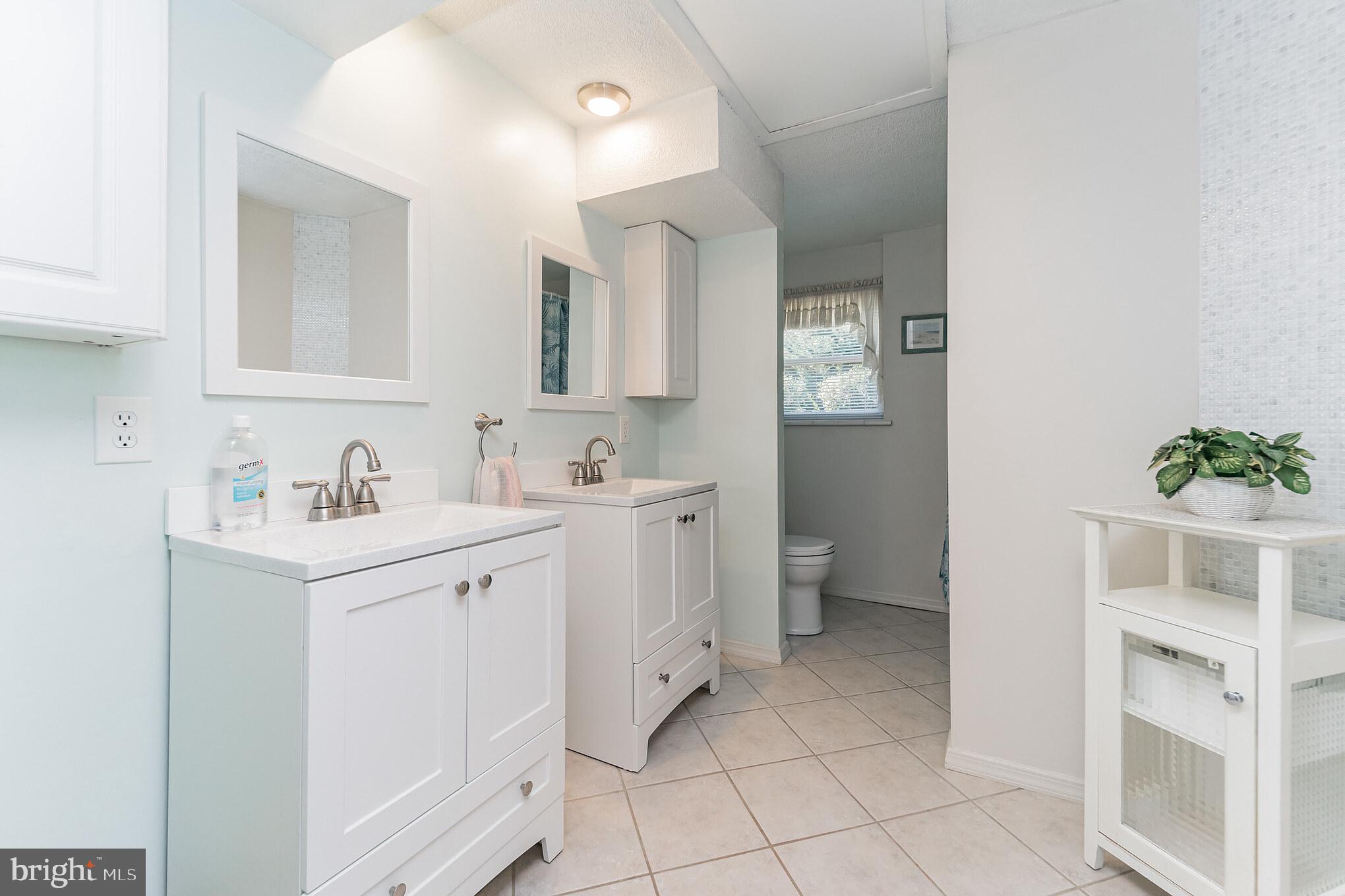 4632 Mountain Road Pasadena, MD 21122 - Photo 32 of 33 Gallery Image 32