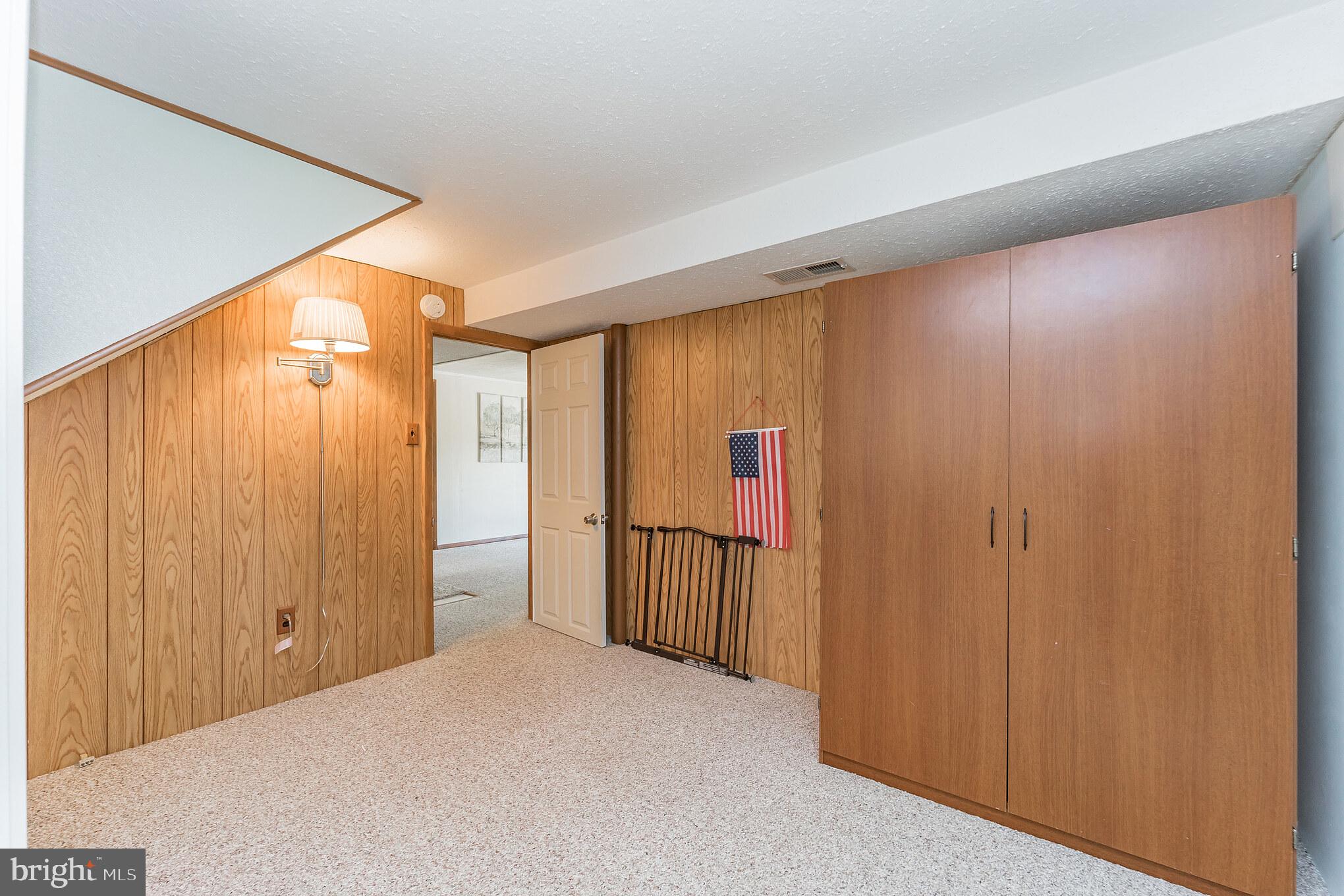 4632 Mountain Road Pasadena, MD 21122 - Photo 33 of 33 Gallery Image 33