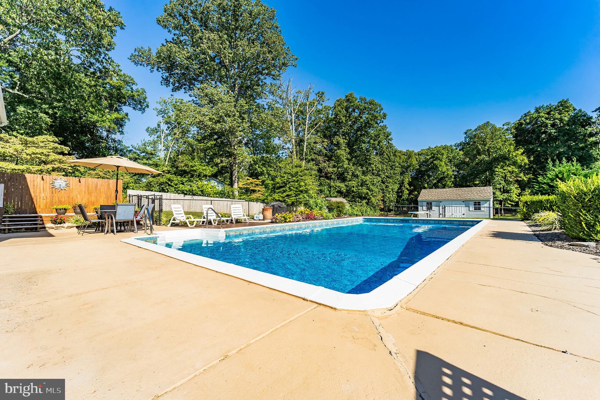 4632 Mountain Road Pasadena, MD 21122 - Photo 5 of 33 Gallery Image 5