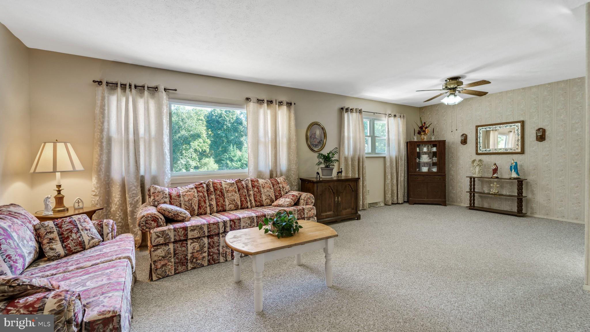 4632 Mountain Road Pasadena, MD 21122 - Photo 8 of 33 Gallery Image 8