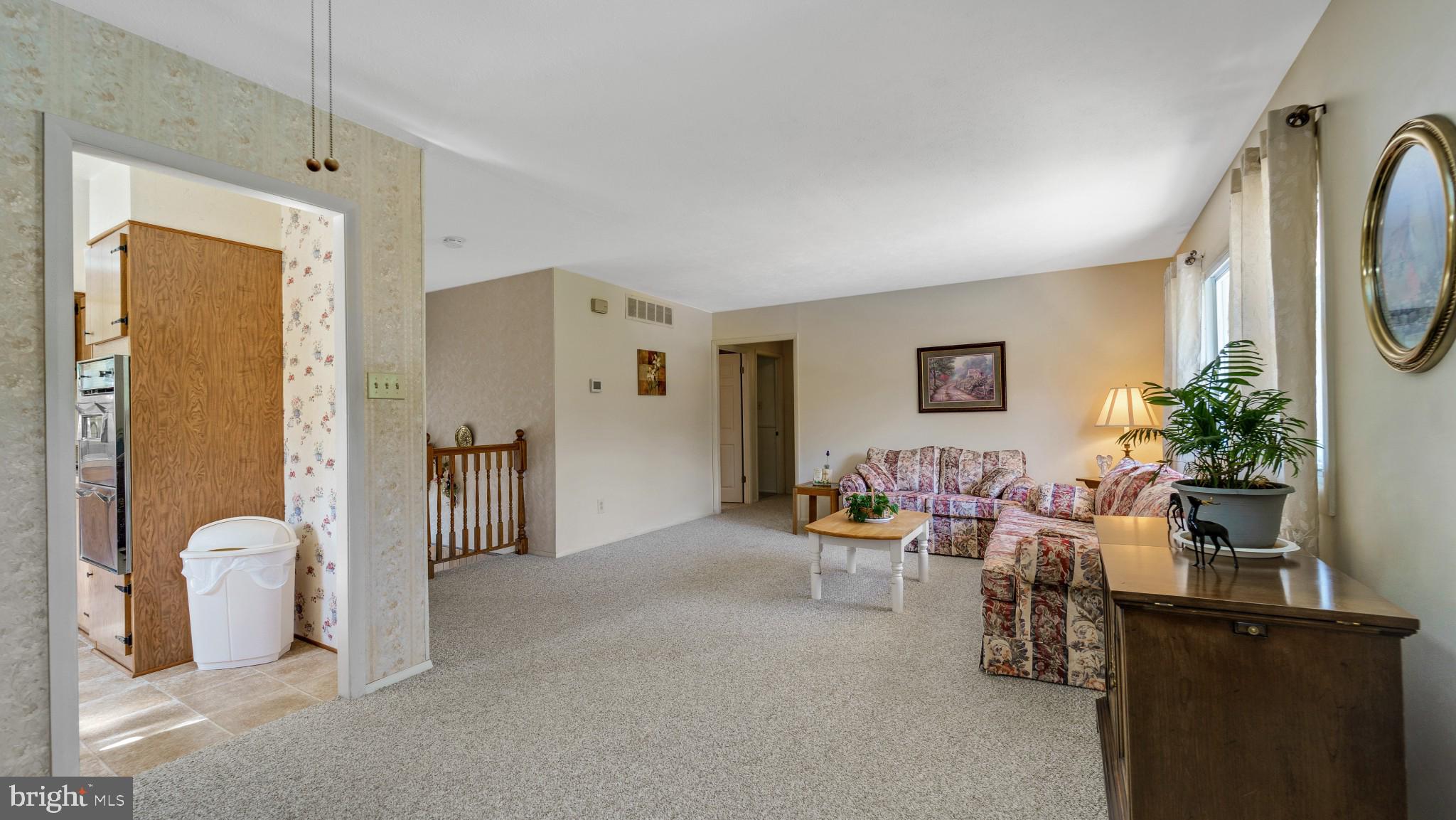 4632 Mountain Road Pasadena, MD 21122 - Photo 9 of 33 Gallery Image 9