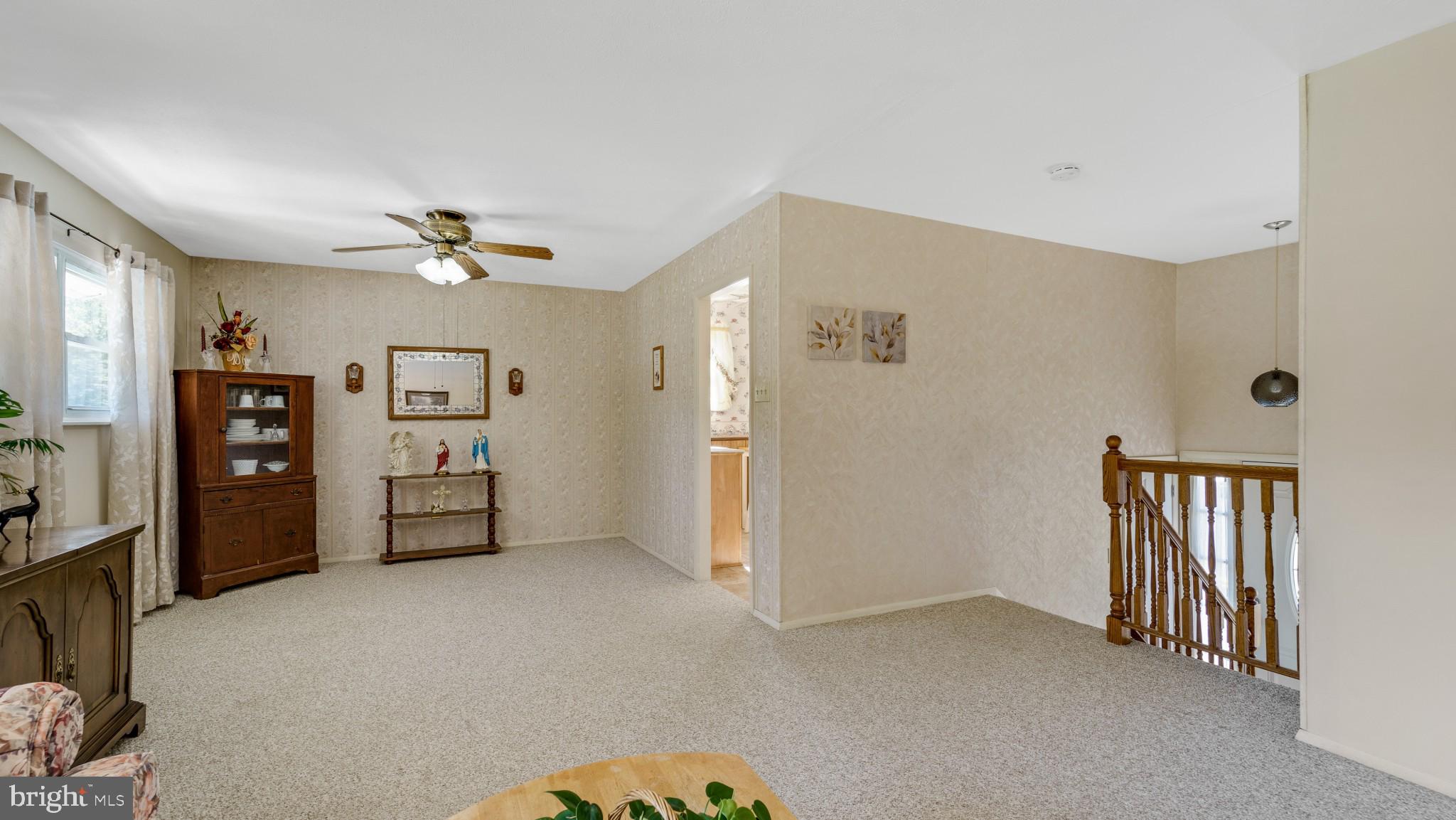 4632 Mountain Road Pasadena, MD 21122 - Photo 10 of 33 Gallery Image 10