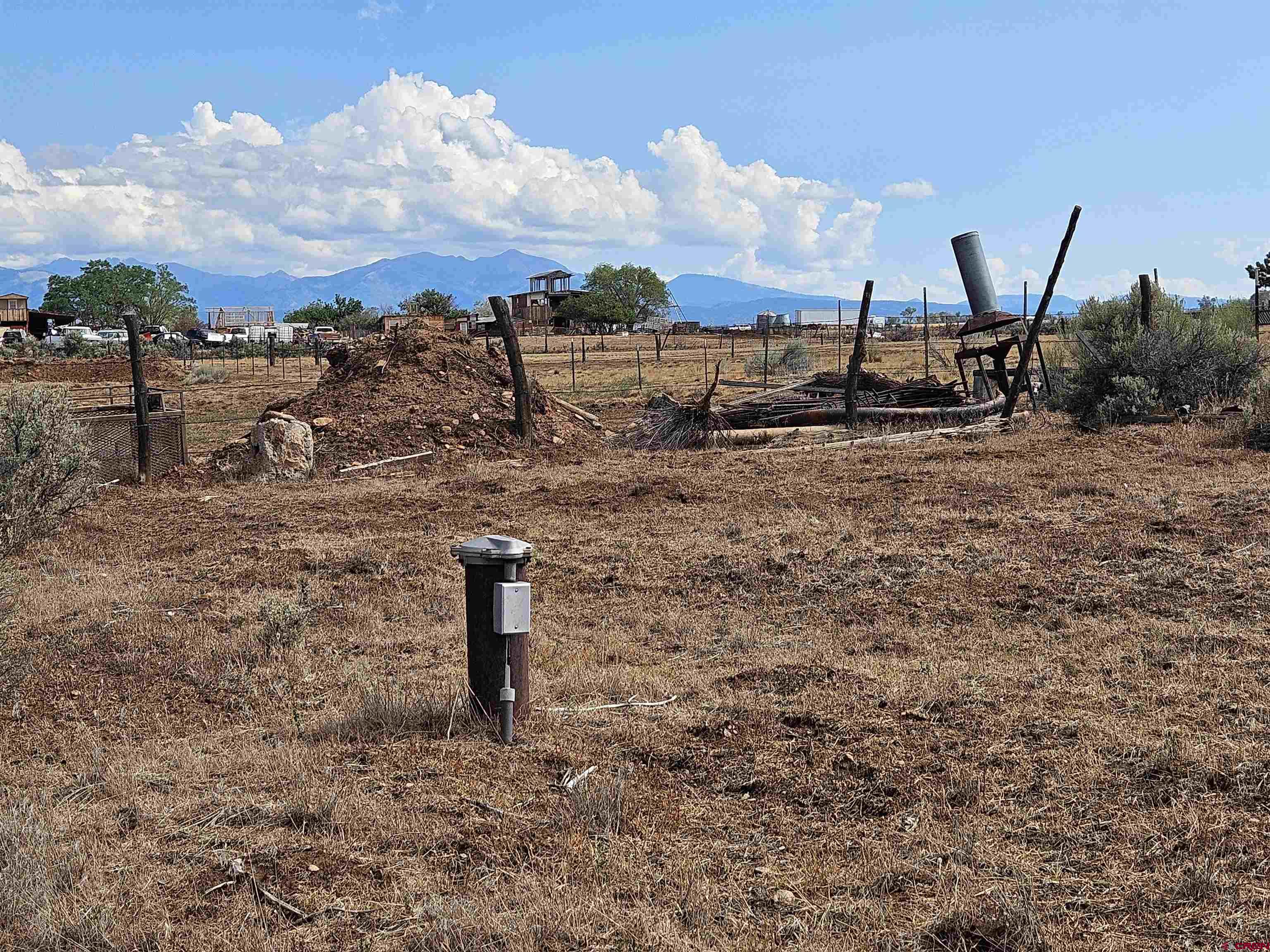 159 Adobe House Road Hesperus, CO 81326 - Photo 2 of 6 Gallery Image 2