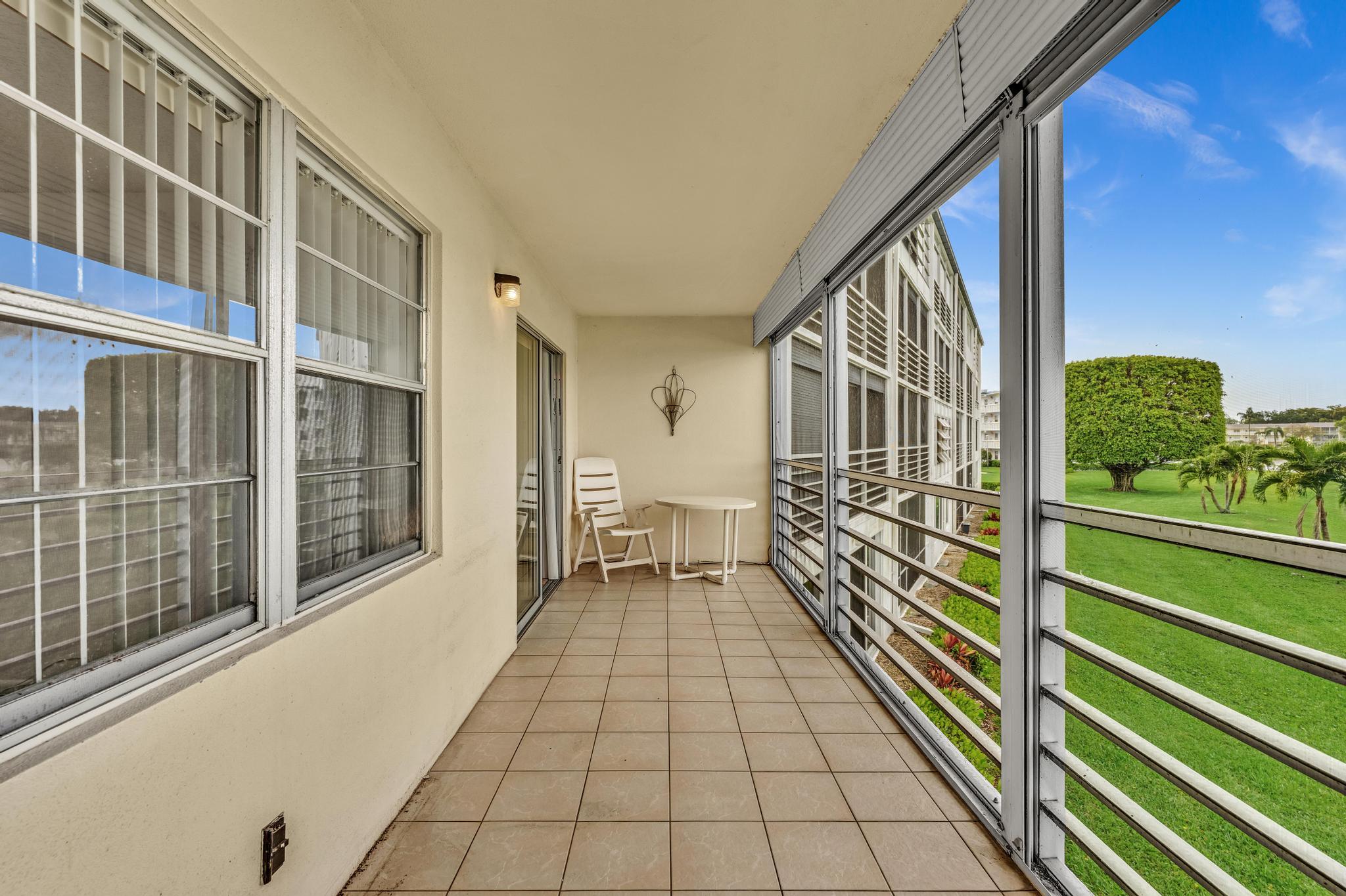 2066 Exeter Boca Raton, FL 33434 - Photo 32 of 60 FPP00156