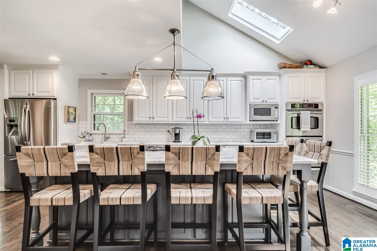 4213 Harpers Ferry Road Birmingham, AL 35213 - Photo 14 of 50