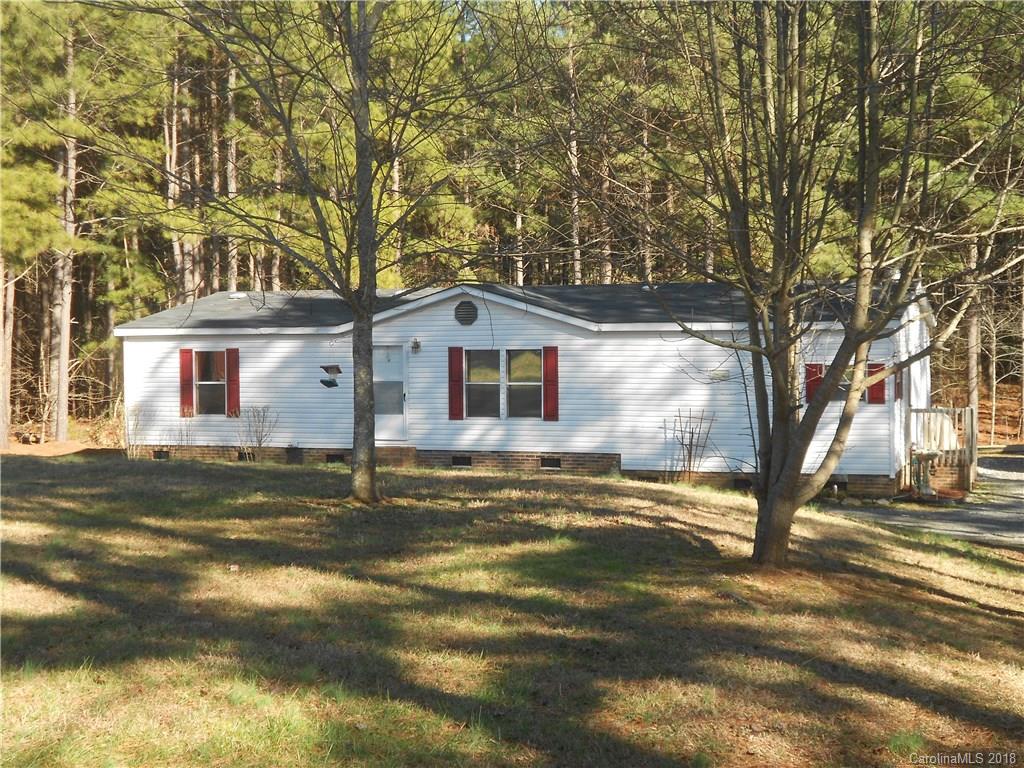 5100 Duncan Road Monroe, NC 28110 - Photo 1 of 16 Gallery Image 1