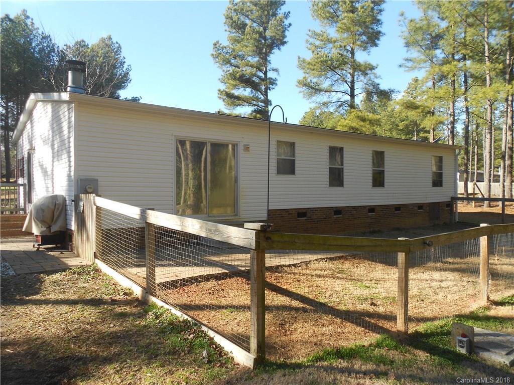 5100 Duncan Road Monroe, NC 28110 - Photo 2 of 16 Gallery Image 2