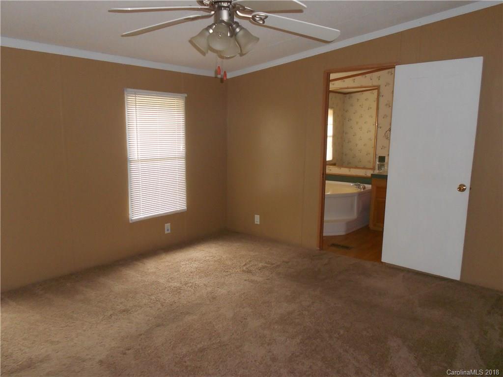 5100 Duncan Road Monroe, NC 28110 - Photo 11 of 16 Gallery Image 11