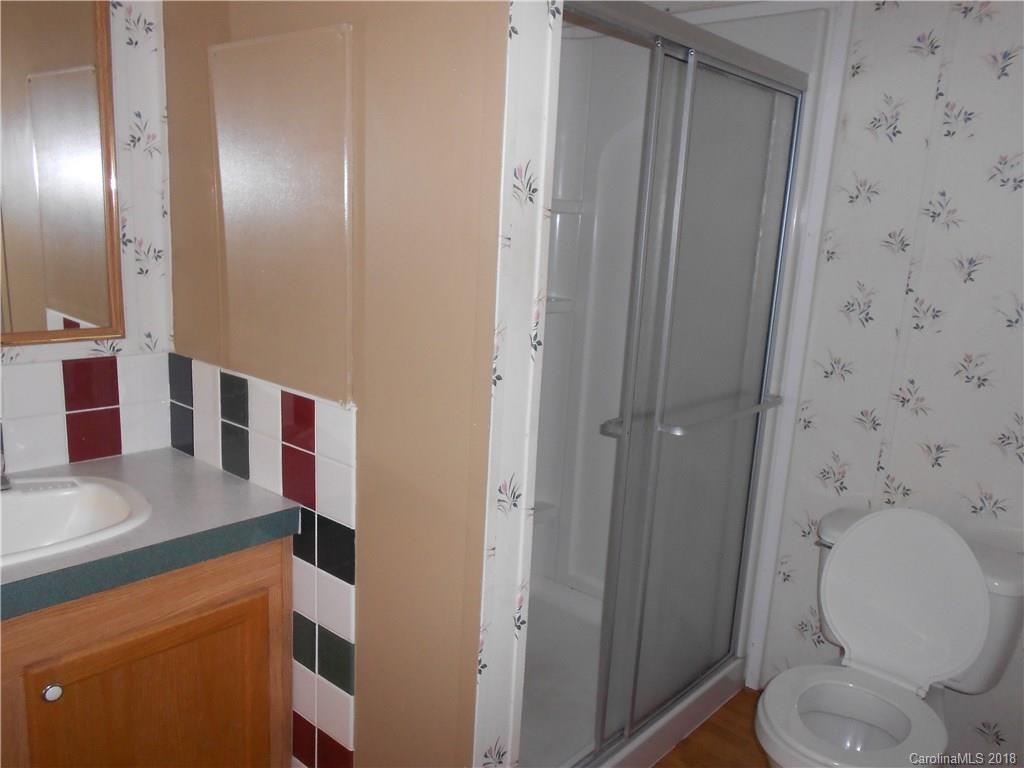5100 Duncan Road Monroe, NC 28110 - Photo 12 of 16 Gallery Image 12