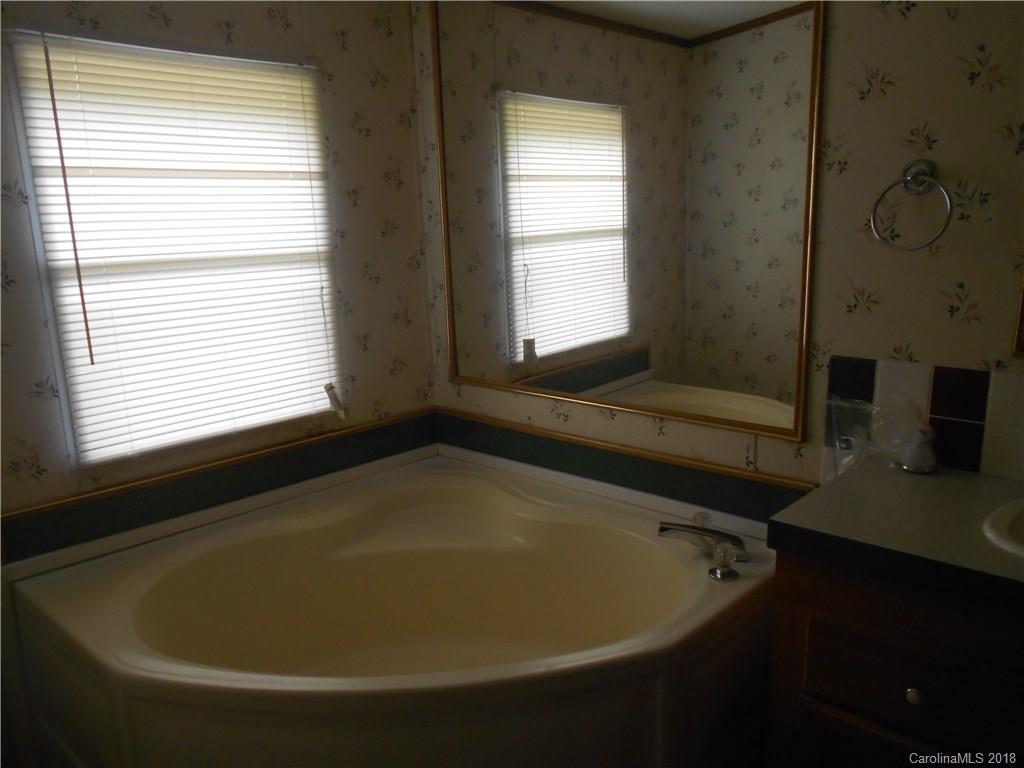5100 Duncan Road Monroe, NC 28110 - Photo 13 of 16 Gallery Image 13
