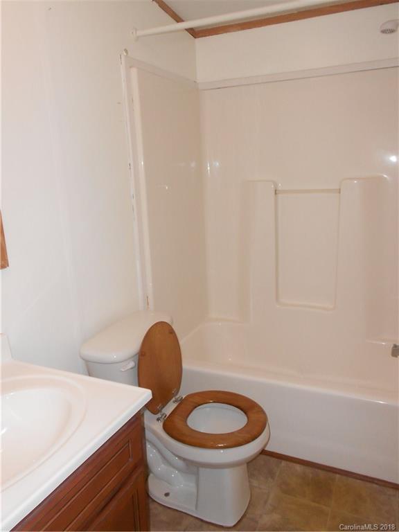 5100 Duncan Road Monroe, NC 28110 - Photo 14 of 16 Gallery Image 14