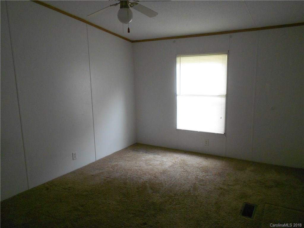 5100 Duncan Road Monroe, NC 28110 - Photo 15 of 16 Gallery Image 15