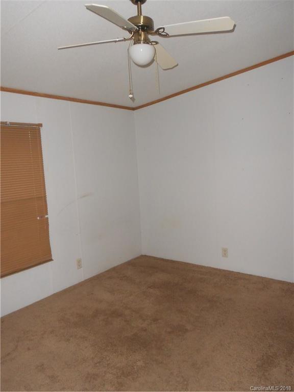 5100 Duncan Road Monroe, NC 28110 - Photo 16 of 16 Gallery Image 16