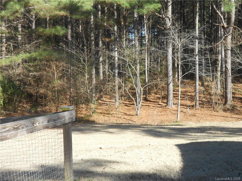 5100 Duncan Road Monroe, NC 28110 - Photo 3 of 16 Gallery Image 3