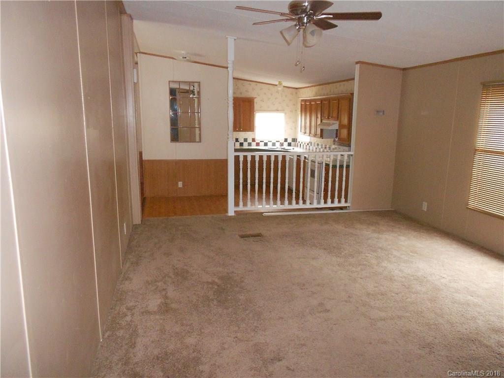 5100 Duncan Road Monroe, NC 28110 - Photo 4 of 16 Gallery Image 4
