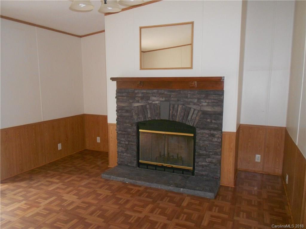 5100 Duncan Road Monroe, NC 28110 - Photo 5 of 16 Gallery Image 5