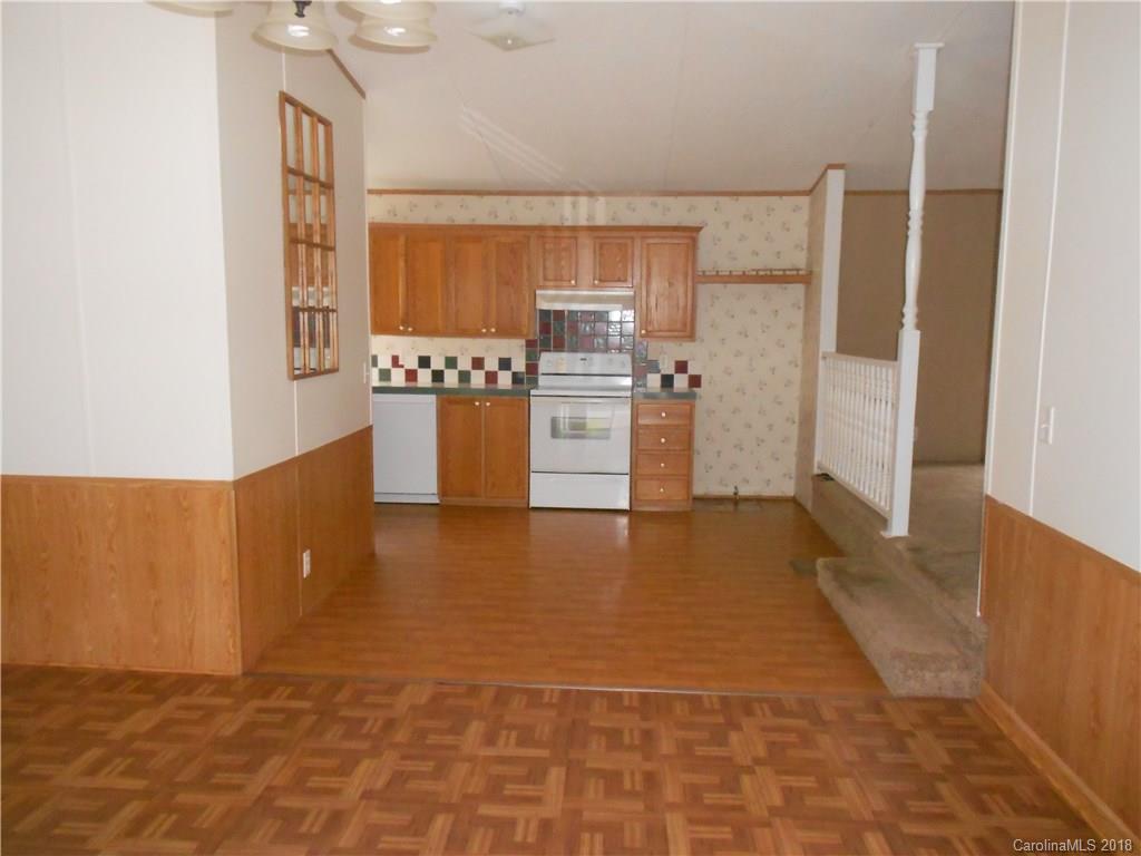 5100 Duncan Road Monroe, NC 28110 - Photo 6 of 16 Gallery Image 6