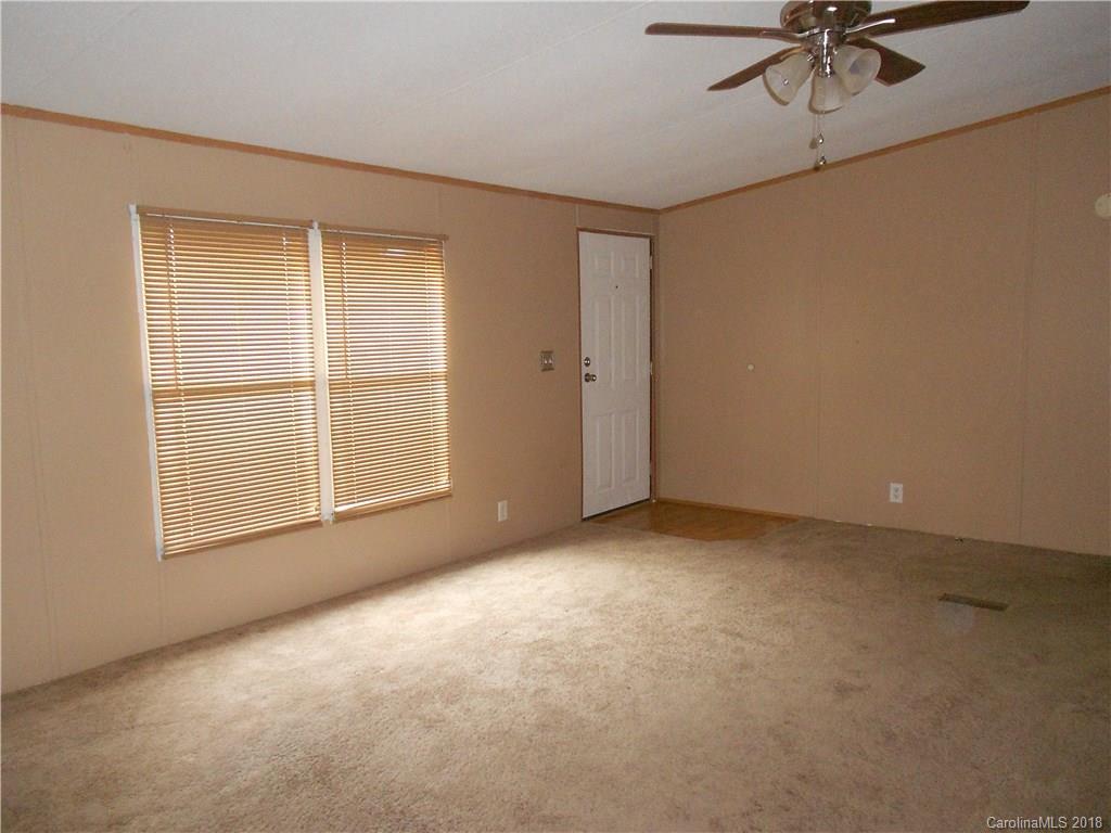5100 Duncan Road Monroe, NC 28110 - Photo 7 of 16 Gallery Image 7