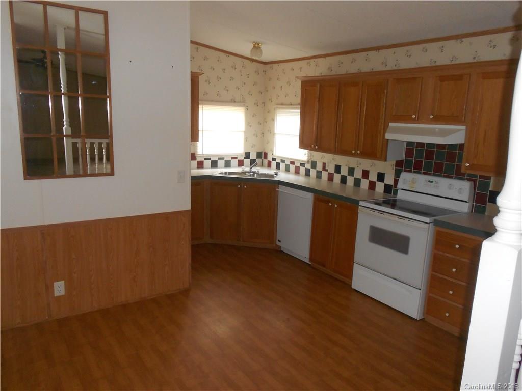 5100 Duncan Road Monroe, NC 28110 - Photo 8 of 16 Gallery Image 8