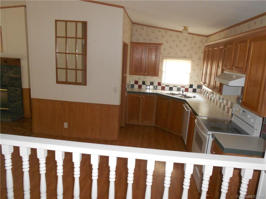 5100 Duncan Road Monroe, NC 28110 - Photo 9 of 16 Gallery Image 9
