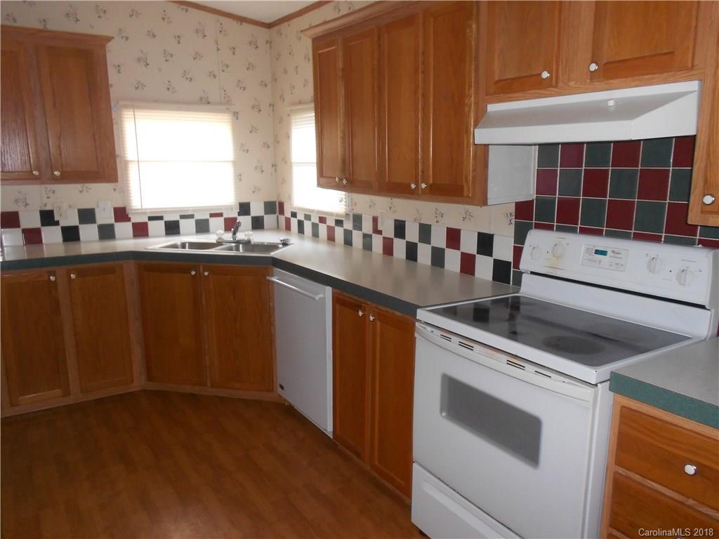 5100 Duncan Road Monroe, NC 28110 - Photo 10 of 16 Gallery Image 10
