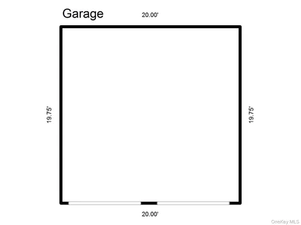 $1,150,000 | 66 Rossmore Avenue, Bronxville, NY 10708