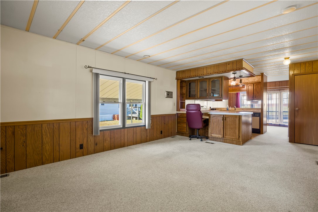 28 Lane D Coventry, RI 02816 - Photo 14 of 30