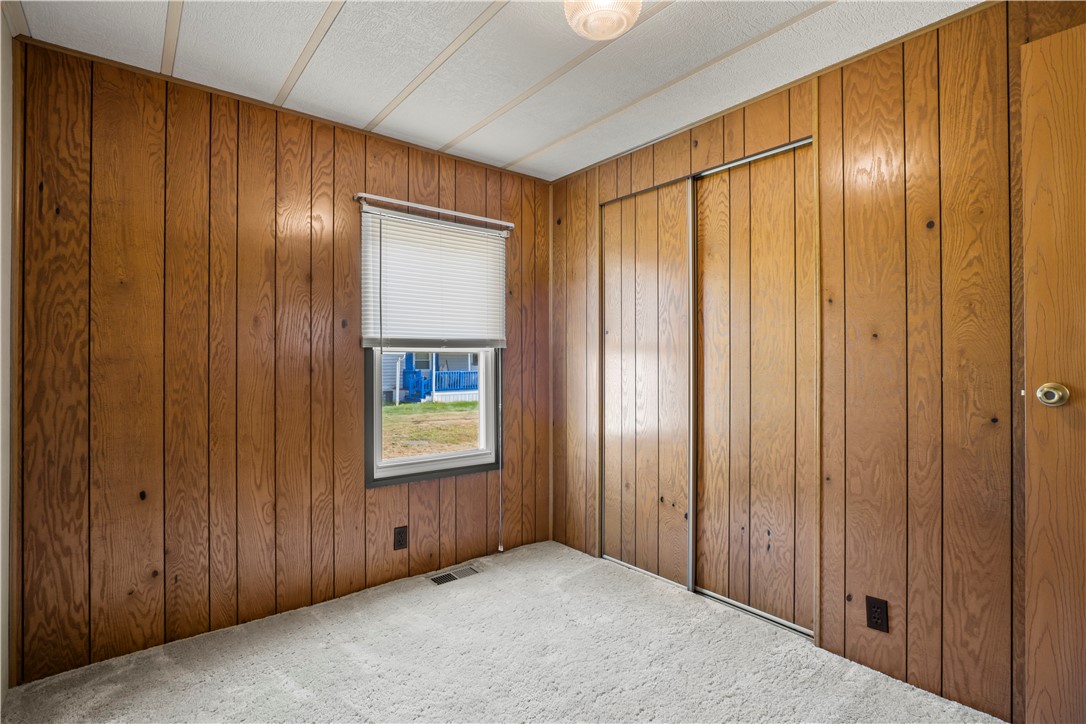 28 Lane D Coventry, RI 02816 - Photo 19 of 30