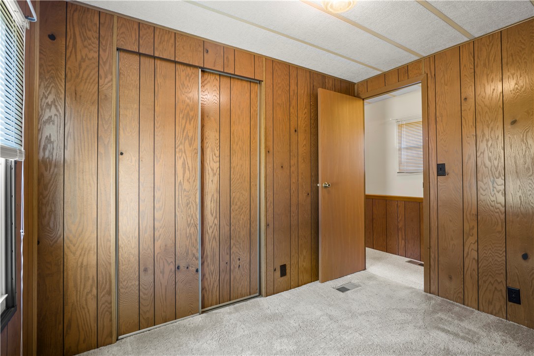 28 Lane D Coventry, RI 02816 - Photo 20 of 30