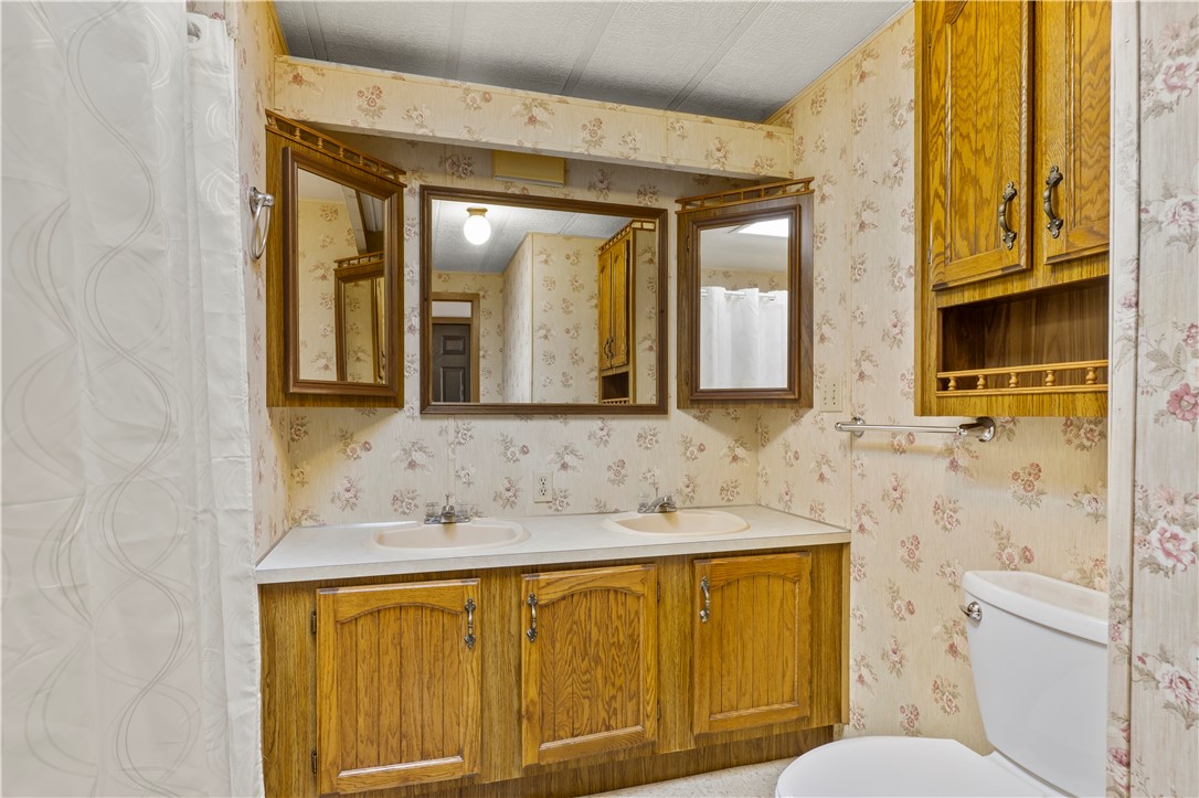 28 Lane D Coventry, RI 02816 - Photo 21 of 30