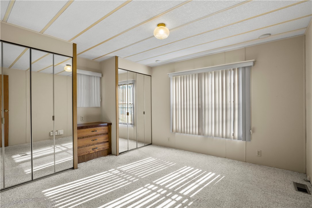 28 Lane D Coventry, RI 02816 - Photo 22 of 30