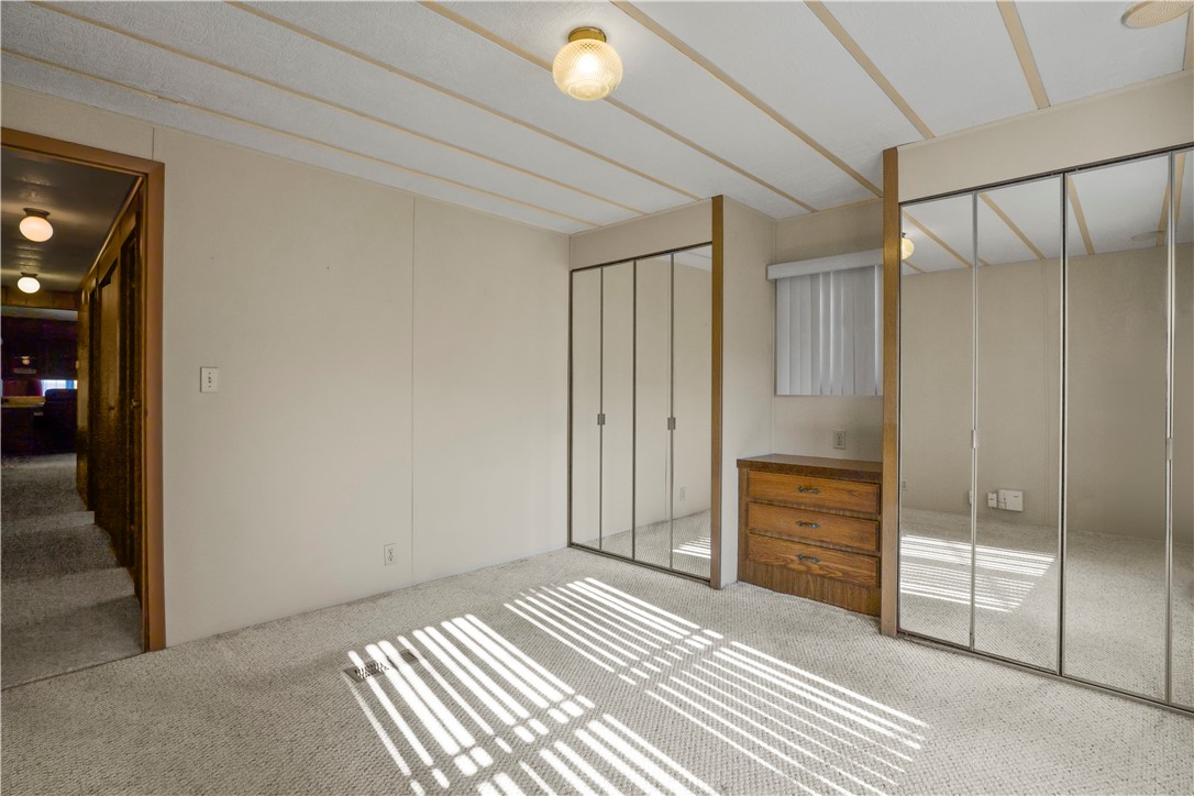 28 Lane D Coventry, RI 02816 - Photo 23 of 30