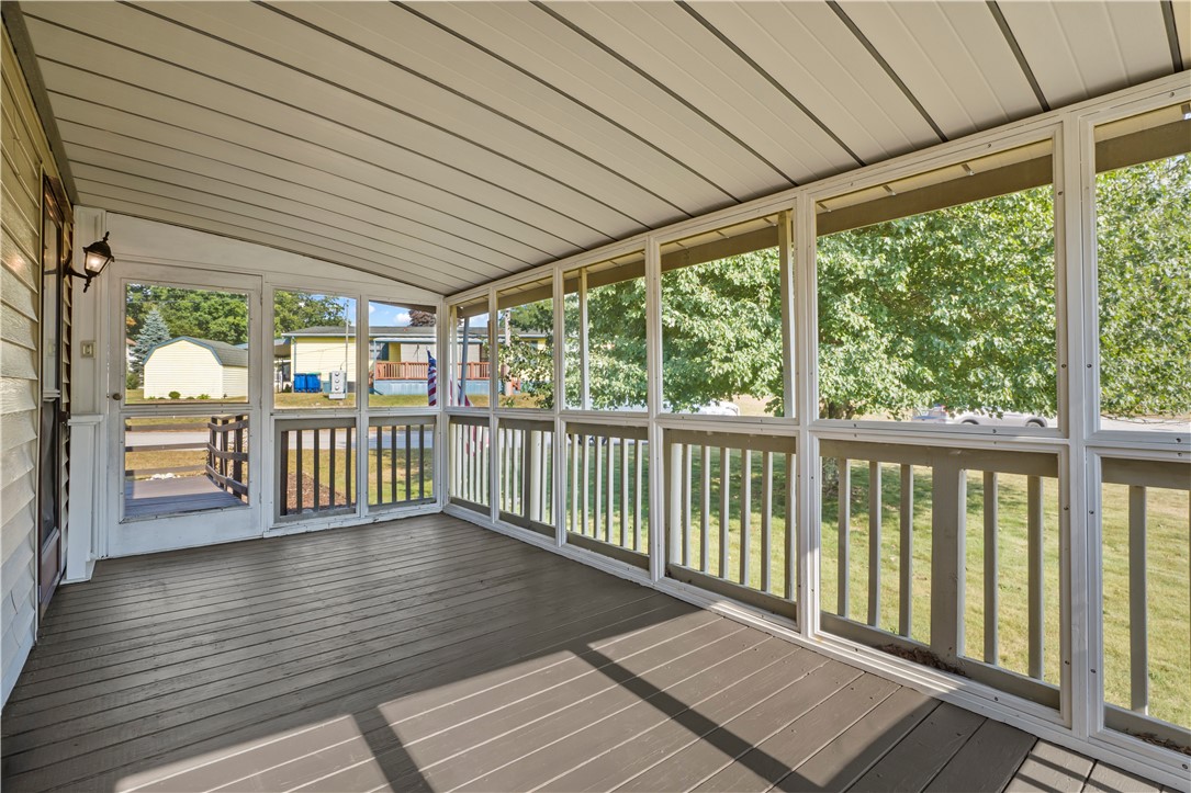 28 Lane D Coventry, RI 02816 - Photo 24 of 30