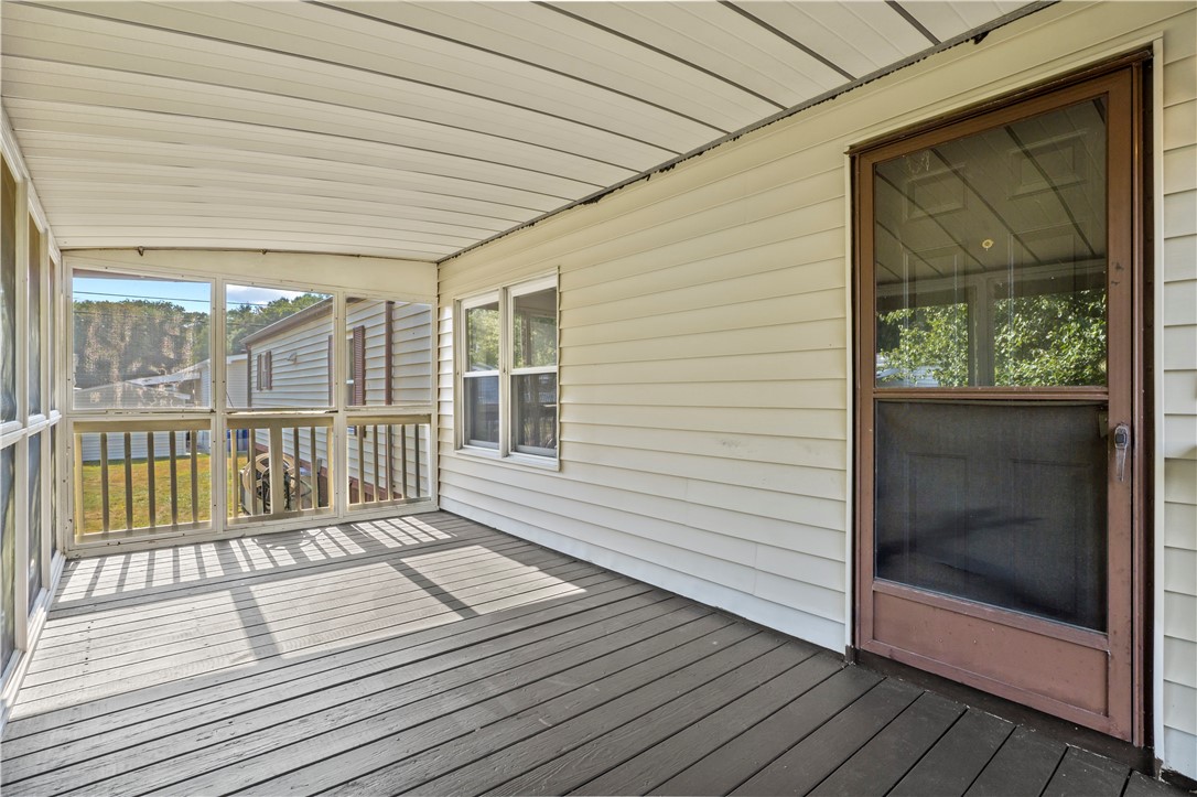 28 Lane D Coventry, RI 02816 - Photo 25 of 30