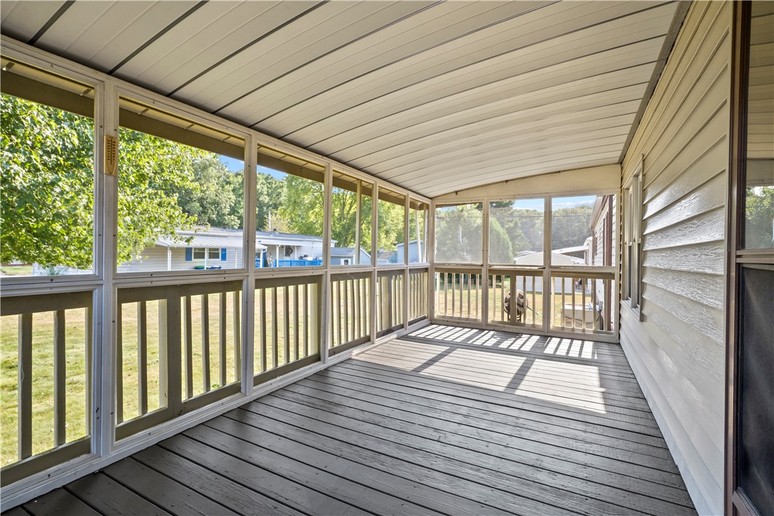 28 Lane D Coventry, RI 02816 - Photo 26 of 30